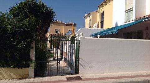 Photo 2 of Flat for sale in Capuchinos - Los Olivos, Vélez-Málaga