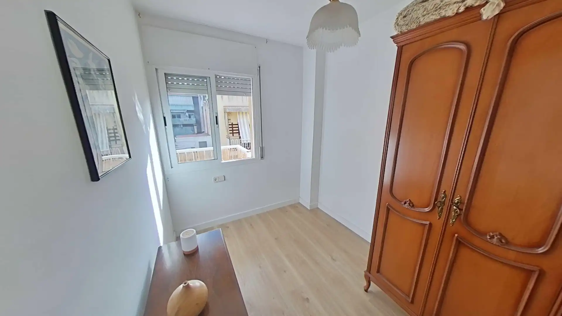 Maisonette zum Verkauf in Pineda de Mar, Barcelona