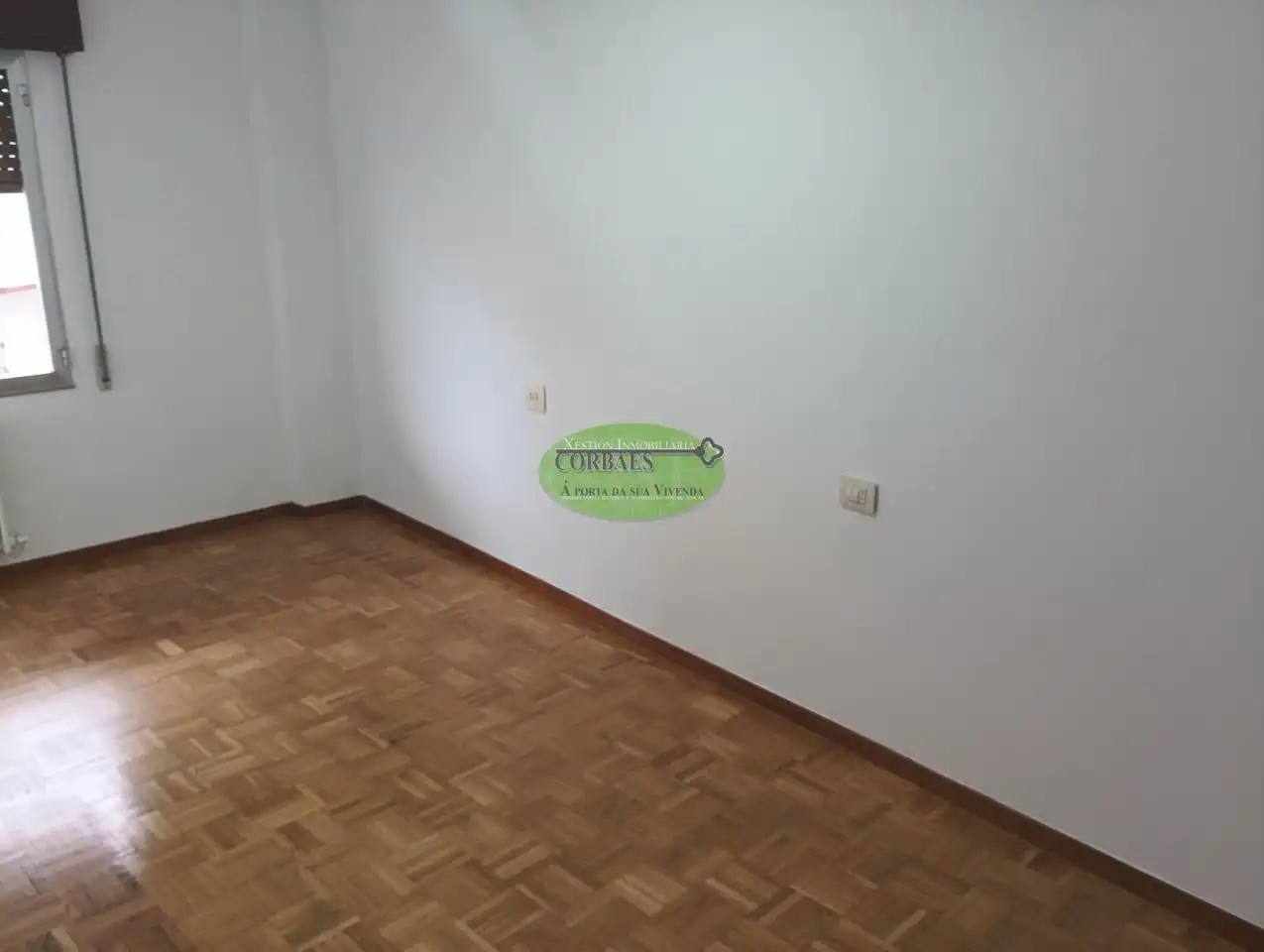 Wohnung mit Terrasse zur Miete in Posío, imagen 5