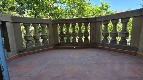 Foto 5 de Piso en venta en Carrer de Girona, 123, Dreta de l'Eixample, Barcelona Capital