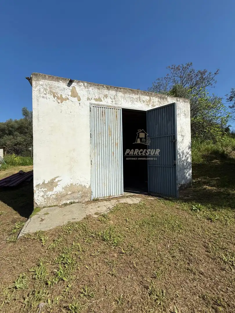 Maison à vendre à Almodóvar del Río, imagen 10