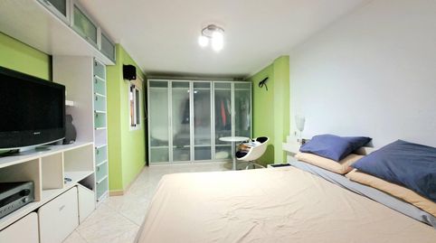 Foto 5 de Casa o xalet en venda a San José del Valle, Cádiz