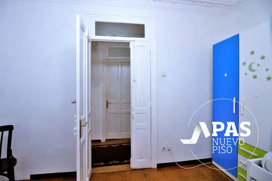 Wohnung zum Verkauf in Santander