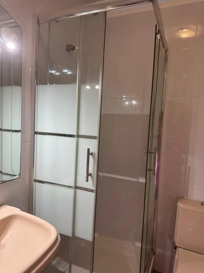 Apartamento de alquiler en Almería, Almería