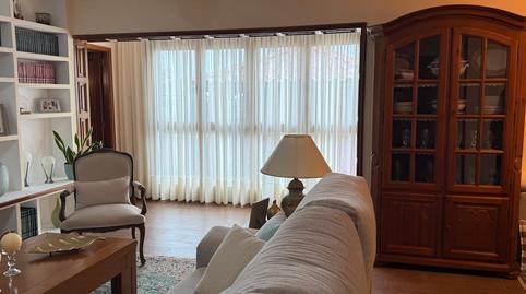 Foto 5 de Casa o chalet de alquiler en C. el Pedregal, Valsequillo de Gran Canaria, Las Palmas