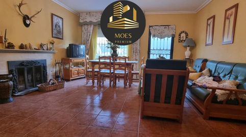 Photo 2 of Houses for rent in Torredelcampo, Jaén
