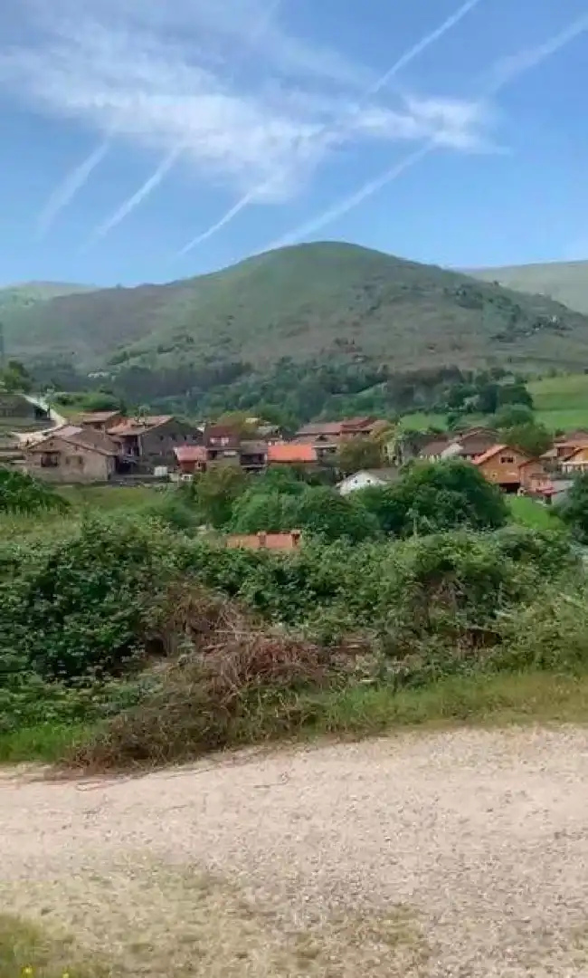Außenansicht von Residential zum Verkauf in Rionansa