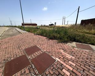 Residencial en venda en Pobladura de Pelayo García