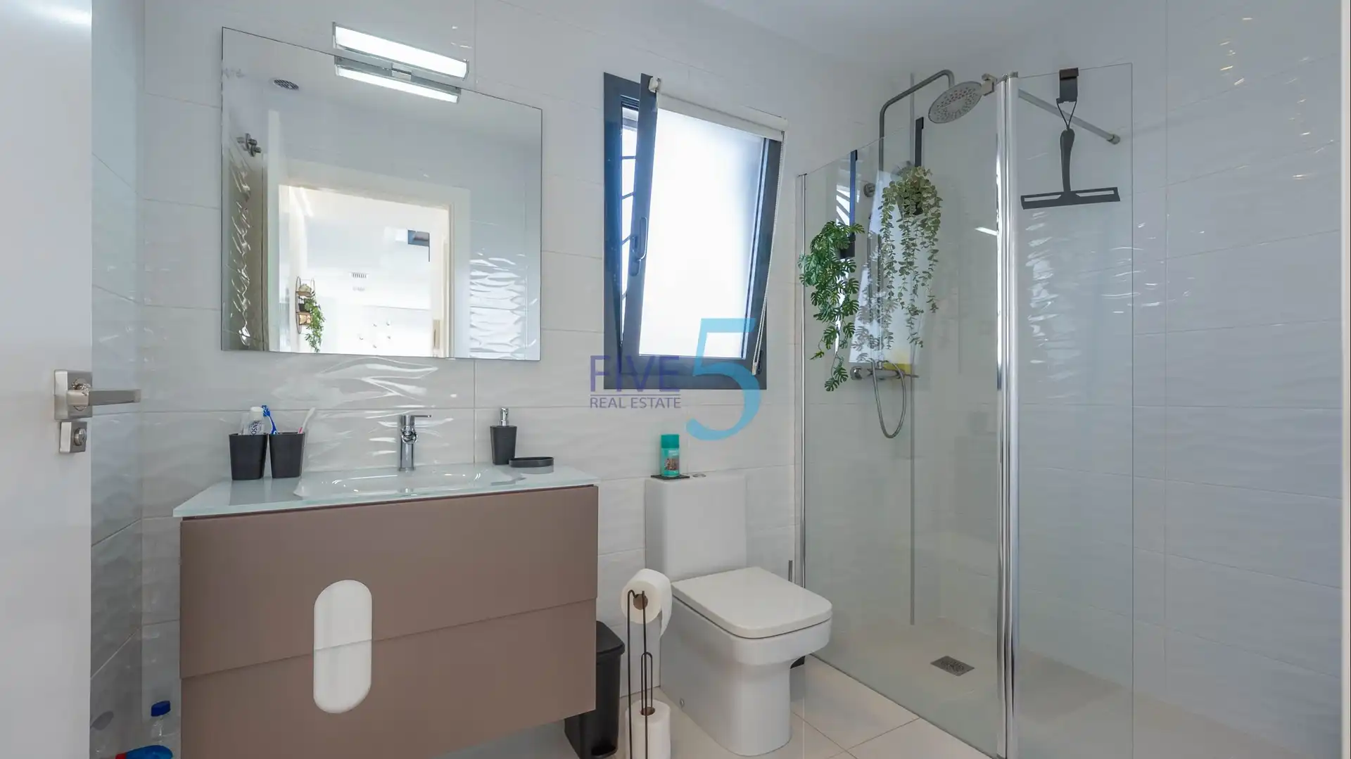 House with terrace for sale in Ciudad Quesada, imagen 13