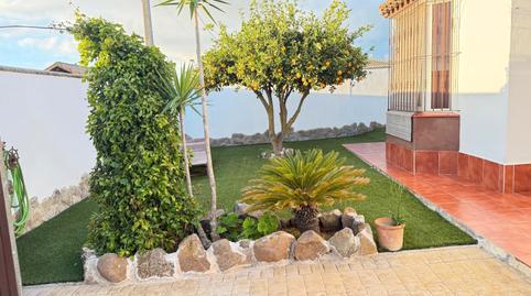 Foto 4 de Casa o chalet en venta en Las Lagunas - Campano, Cádiz