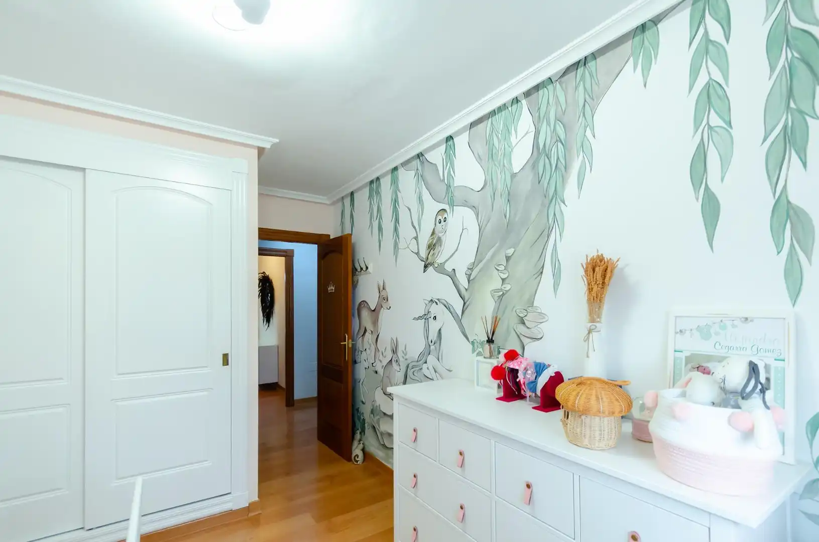 Casa o chalet en venta en Cartagena con Calefacción, Jardín privado y Terraza