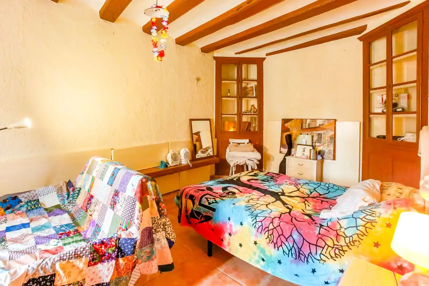Landhaus zum Verkauf in Sant Antoni de Vilamajor, imagen 23