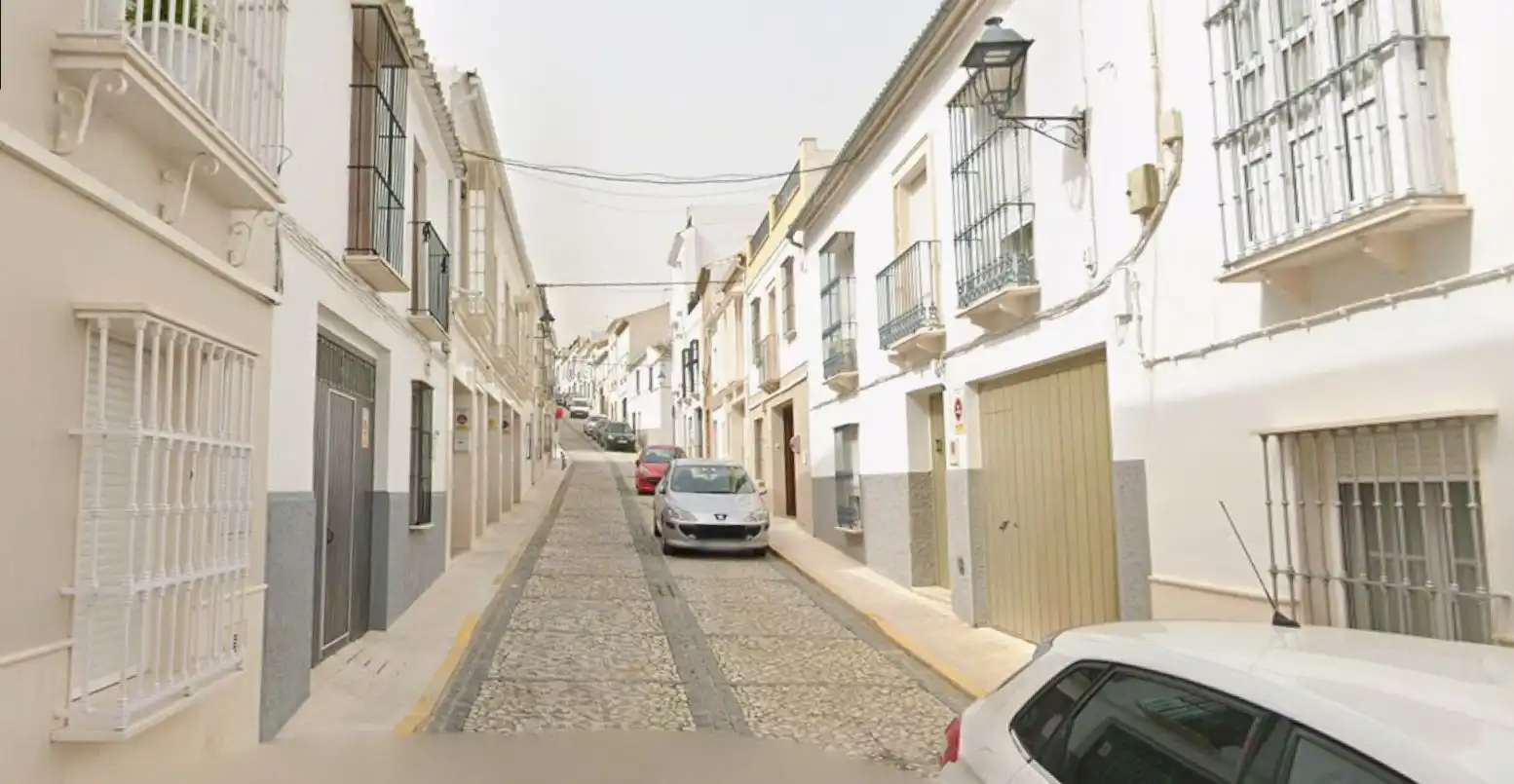 Casa in vendita a SAN JUAN, imagen 3