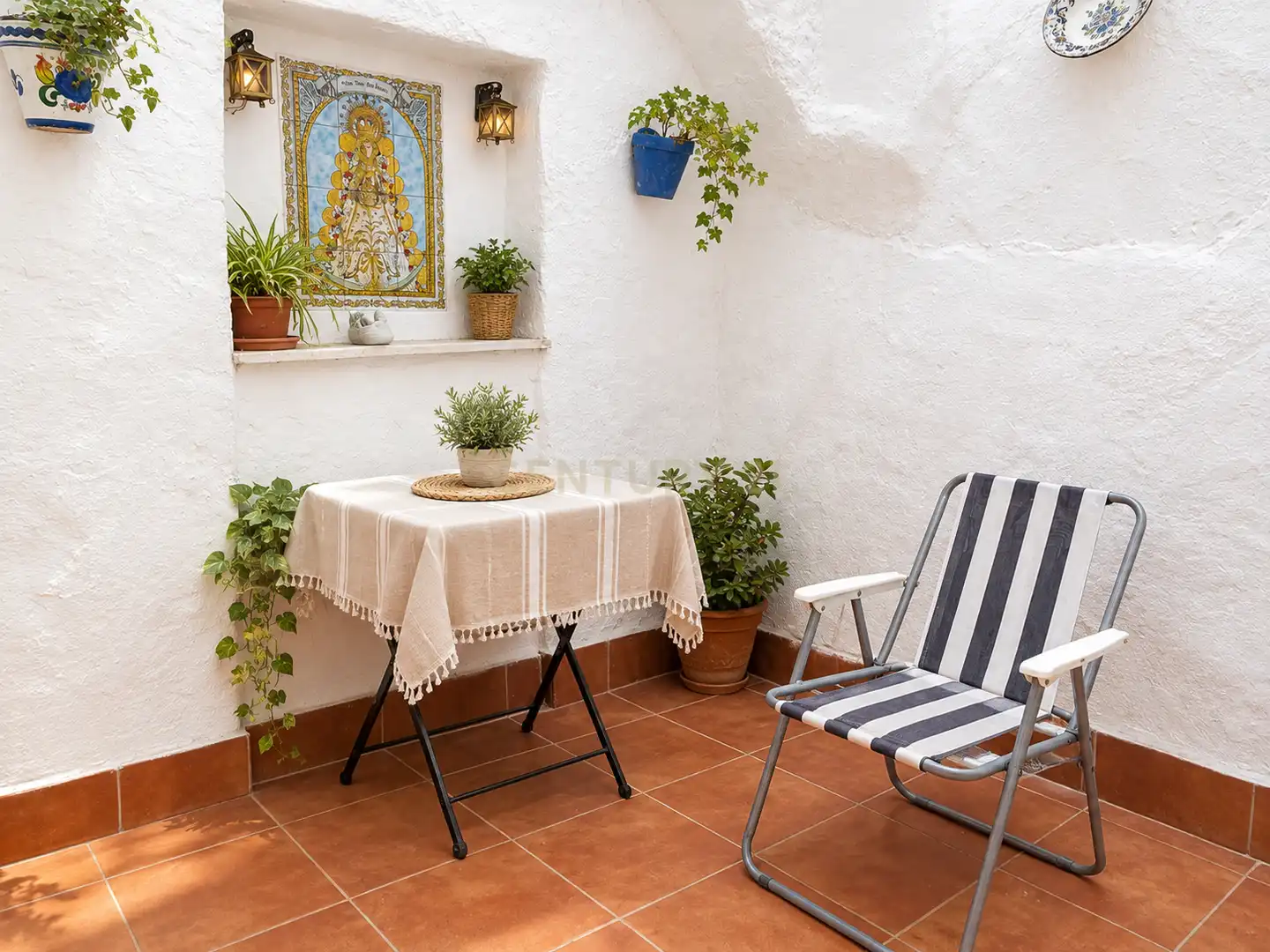 Casa in vendita a Valdefuentes