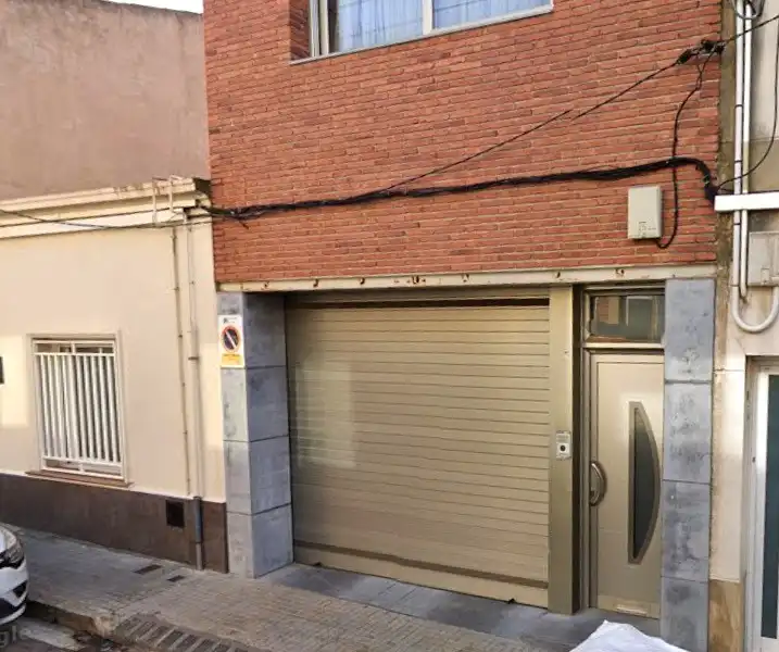 Maison à vendre à Flandes, De