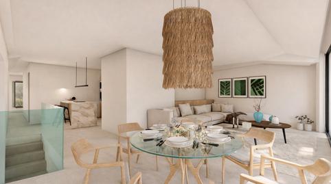 Photo 2 of Attic for sale in Ciutadella, Ciutadella de Menorca