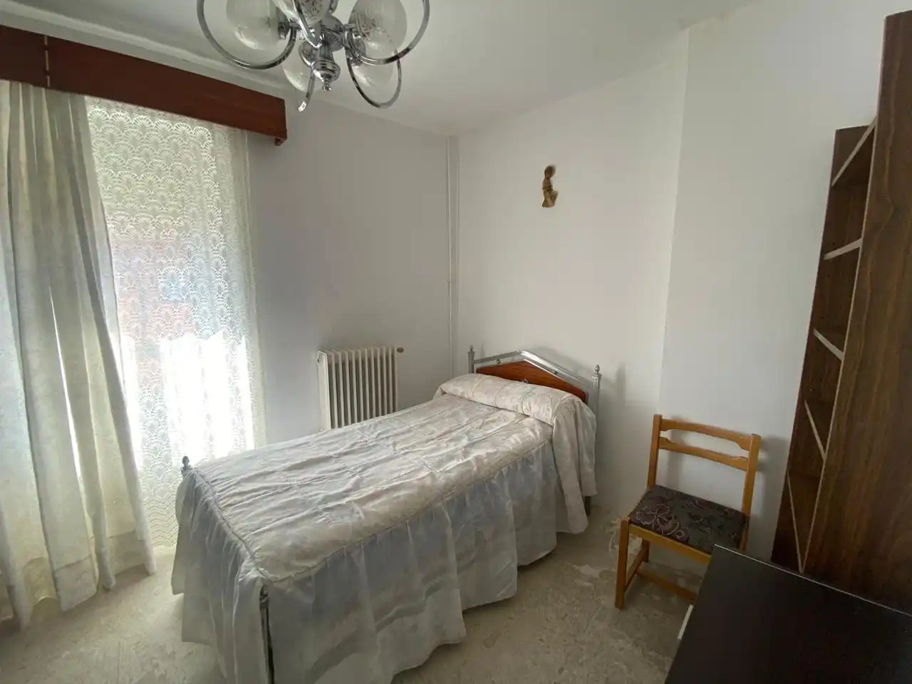 Casa o chalet en venta en Castillejo, Tarancón