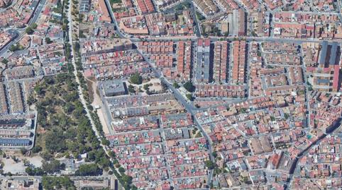 Photo 3 of Premises for sale in Calle Fernán Caballero, Barrio de Peral - San Félix, Cartagena