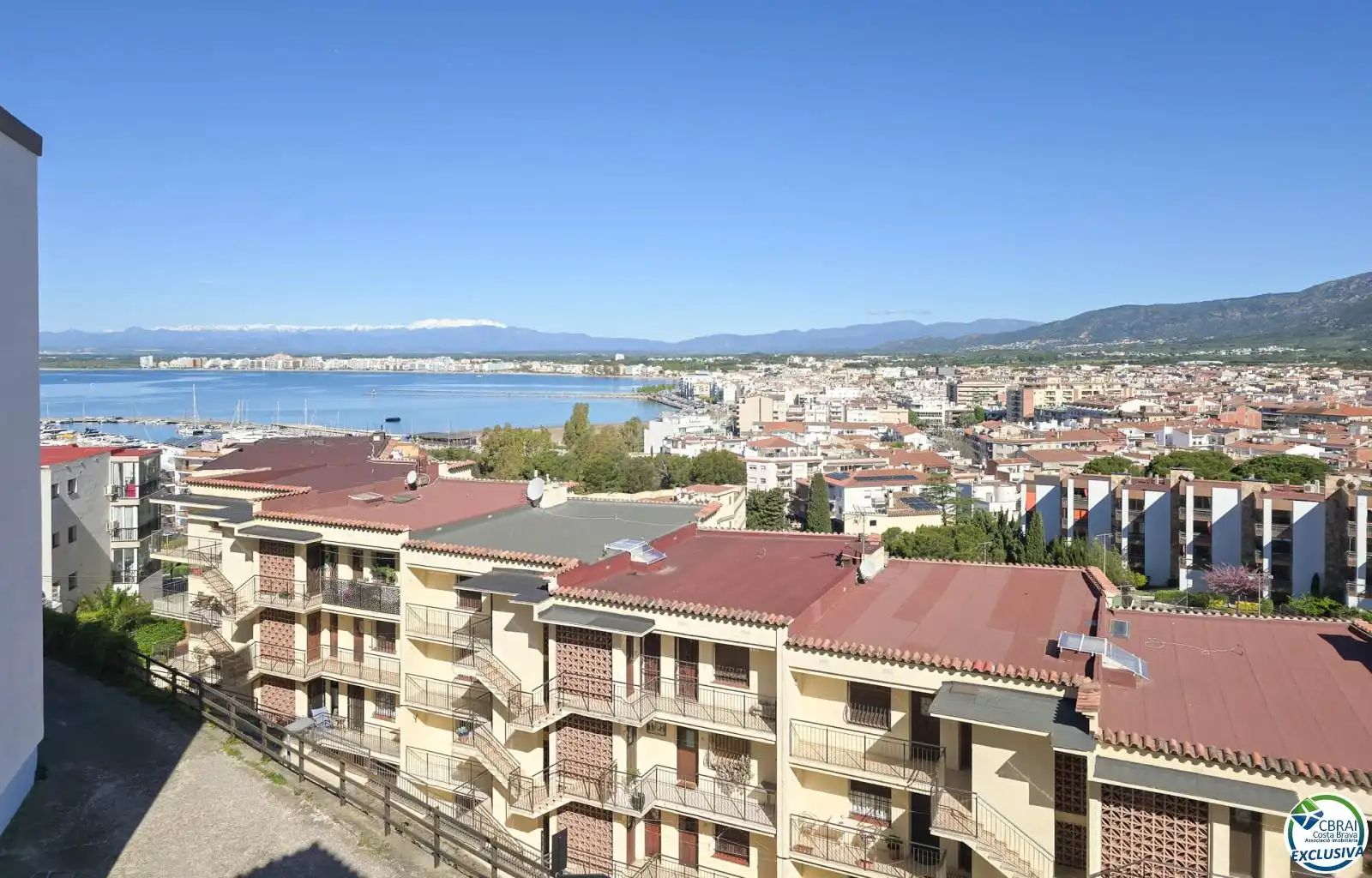 Appartement à vendre à Calle Francesc Alegre 3, imagen 26