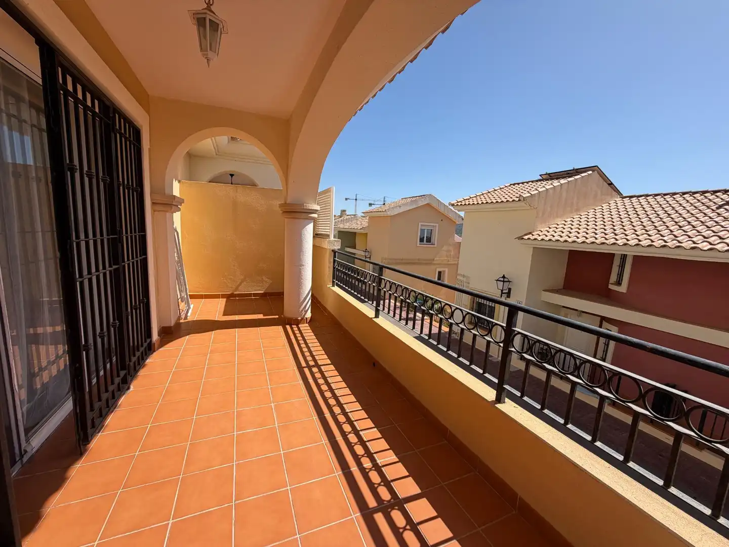 Bungalow con piscina en venta en AIGUALERA DE L' 3, imagen 8
