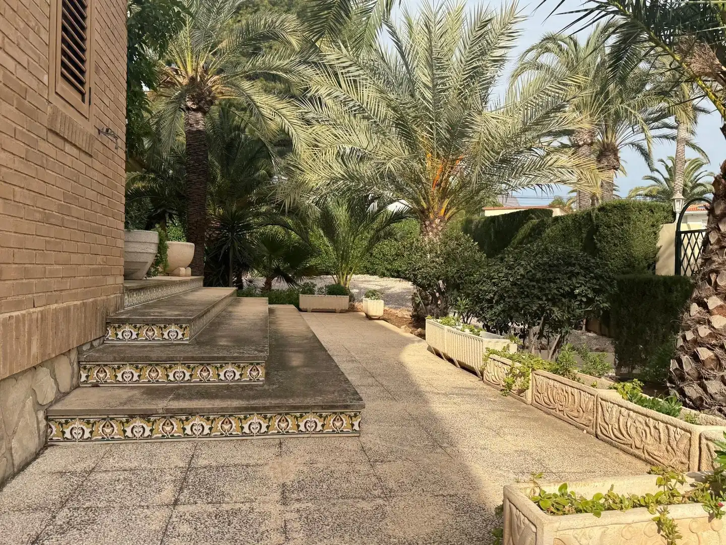 House with pool for sale in Urbanizaciones, imagen 52