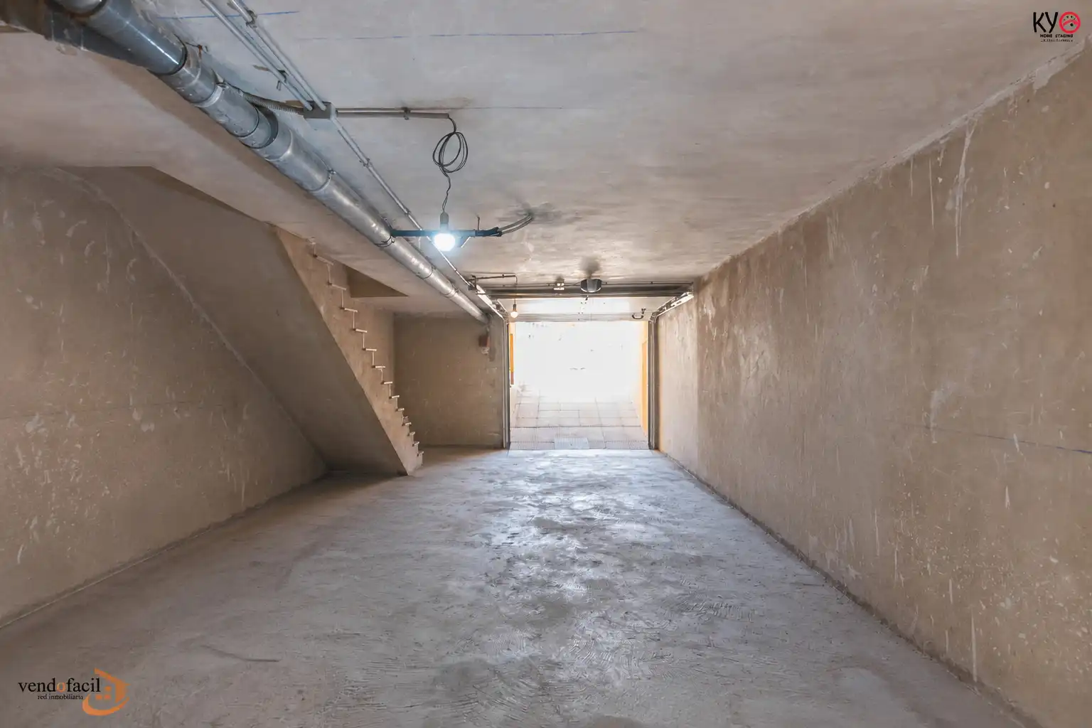 Casa o chalet en venta en Cartagena con Aire acondicionado, Terraza y Trastero
