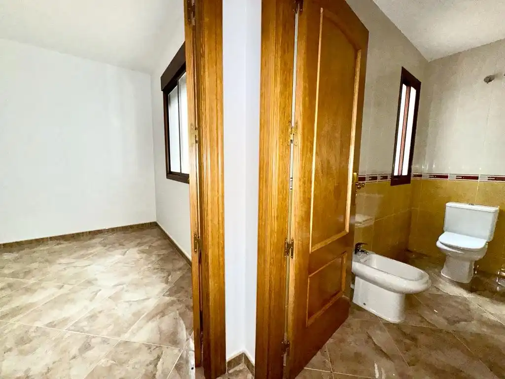 Flat for sale in N/A, Alhama de Granada
