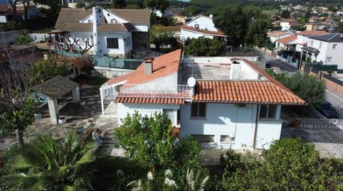 Photo 4 of House or chalet for sale in Calle Vall de la, Caldes de Montbui, Barcelona