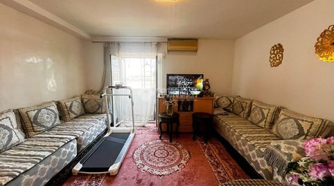 Foto 3 de Piso en venta en Utebo, Zaragoza