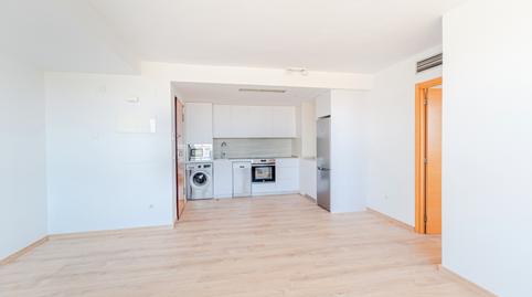 Foto 4 de Piso en venta en Maestro Rodrigo, 107, Sant Pau,  Valencia Capital