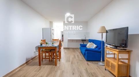 Foto 3 de Casa adosada en venta en Barri del Centre, Barcelona