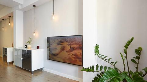 Photo 3 of Flat to rent in Carrer de la Torre D'en Damians, Hostafrancs, Barcelona