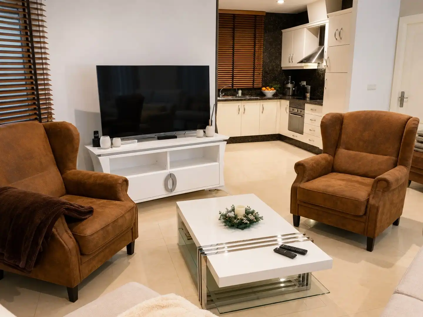 Casa o xalet en venda a Centro