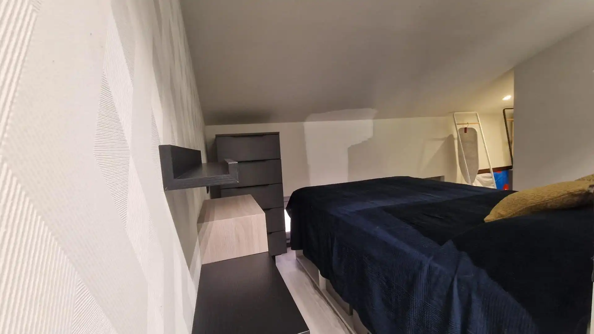 Loft avec ascenseur à vendre à Primera Fase - Nuevo Tres Cantos, imagen 11