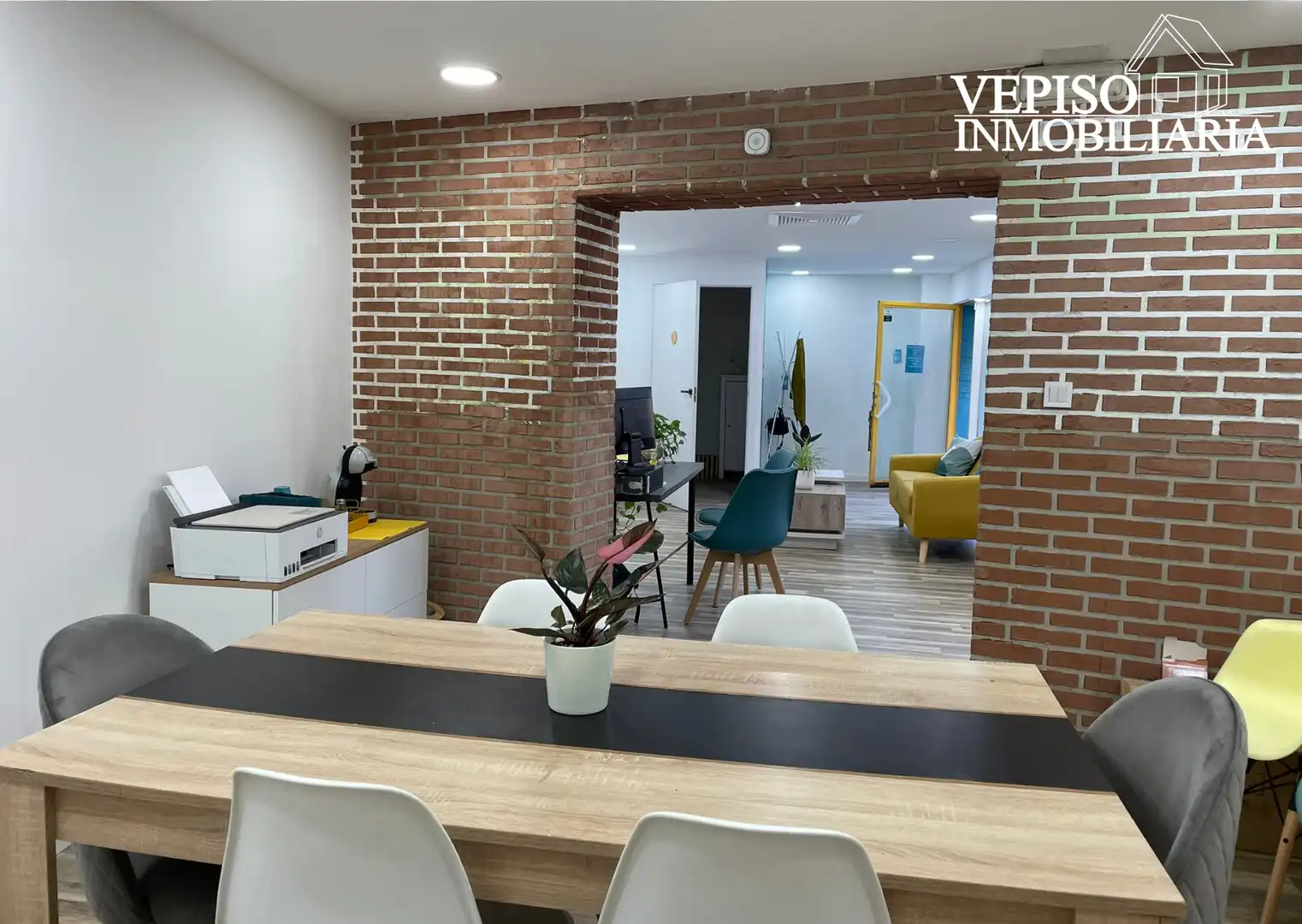Commercial properties for sale in Perlita
