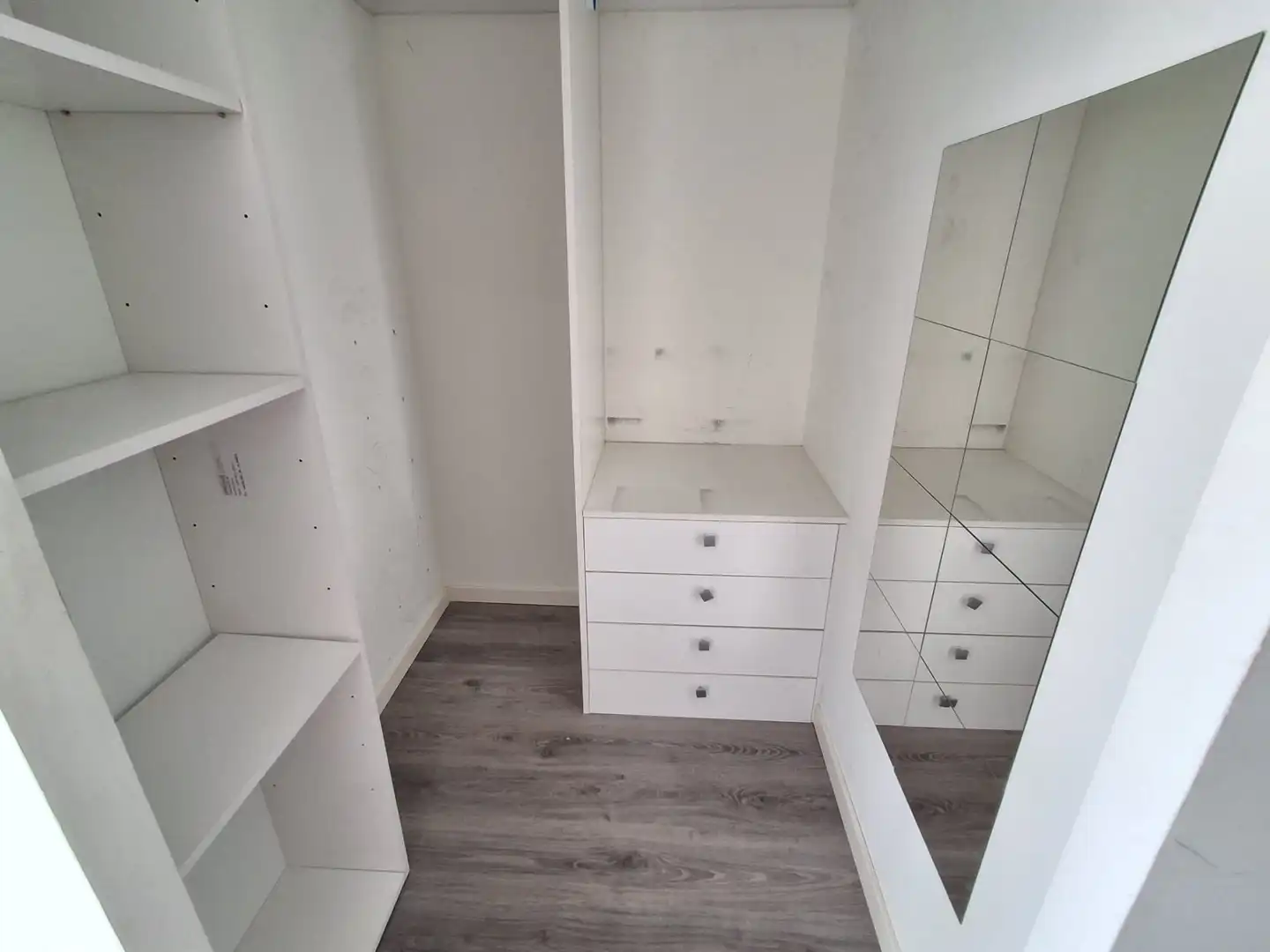 Appartement avec piscine à louer à Comunidad Valenciana, imagen 20