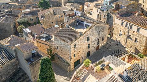 Photo 4 of Country house for sale in Carrer del Raval, Pals, Girona