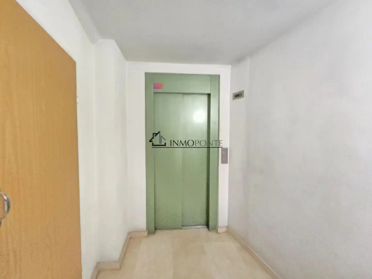 Pis amb ascensor en venda a Zona Fernández Ladreda, imagen 26
