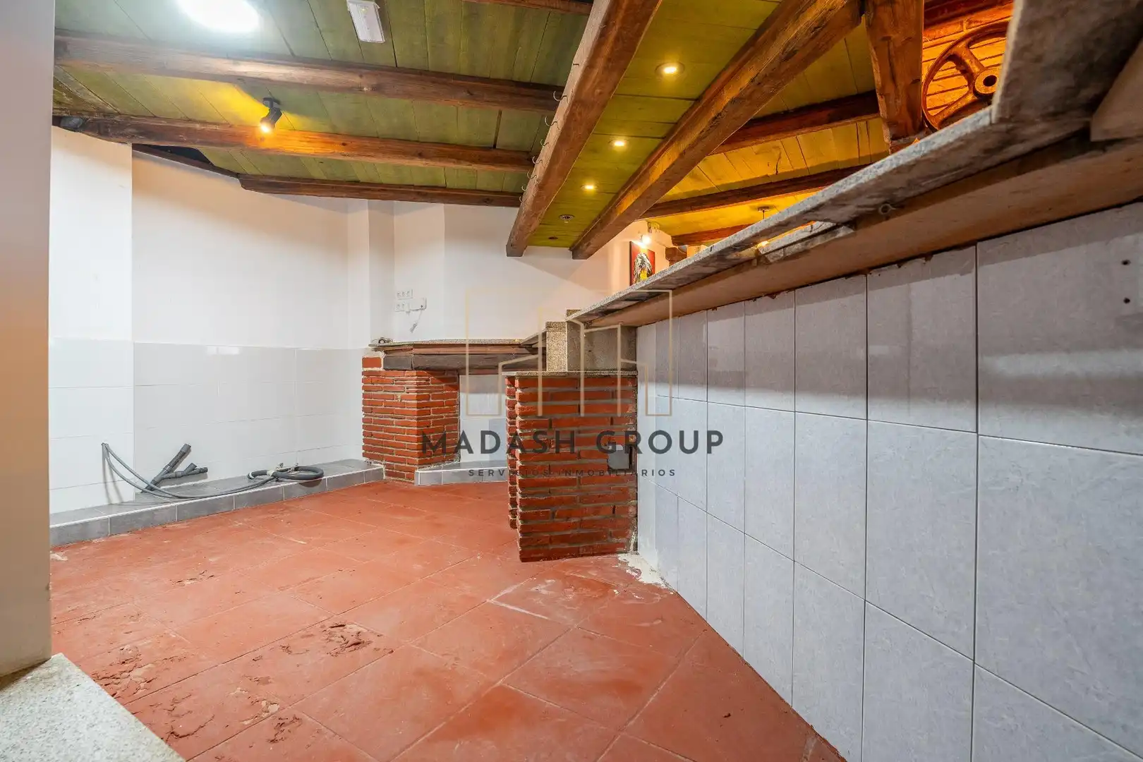 Business premises for sale in Carrer NORD DEL, imagen 20