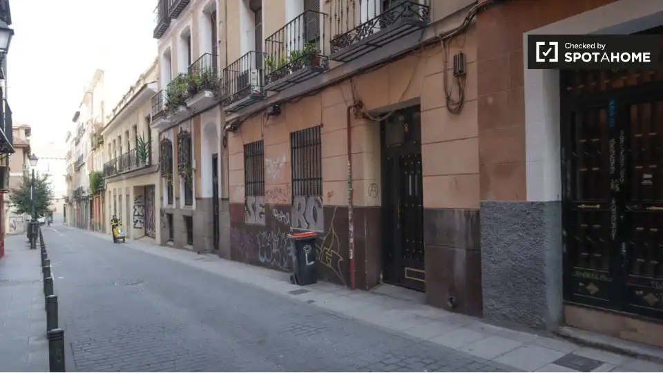 Pis de lloguer a Centro, imagen 17