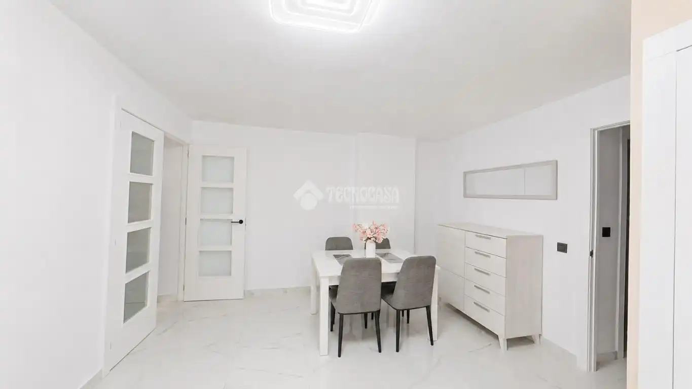 Piso con ascensor en venta en Remei - La Guixa, imagen 5