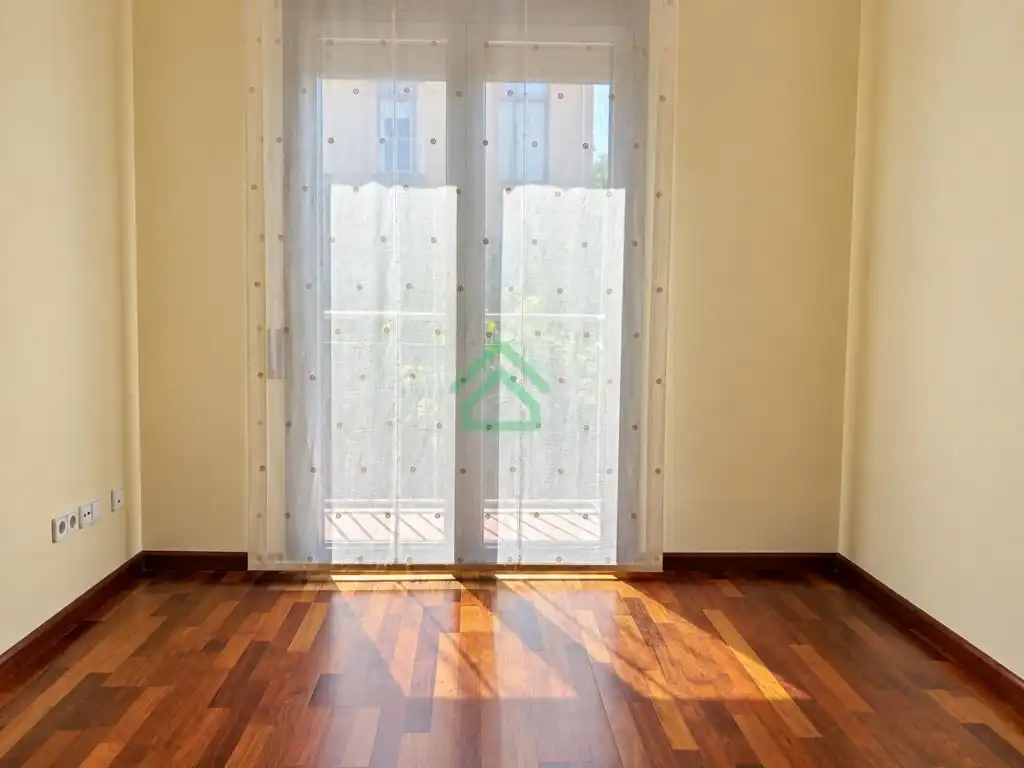 Chalet en venta en Camino Creu 1, imagen 18