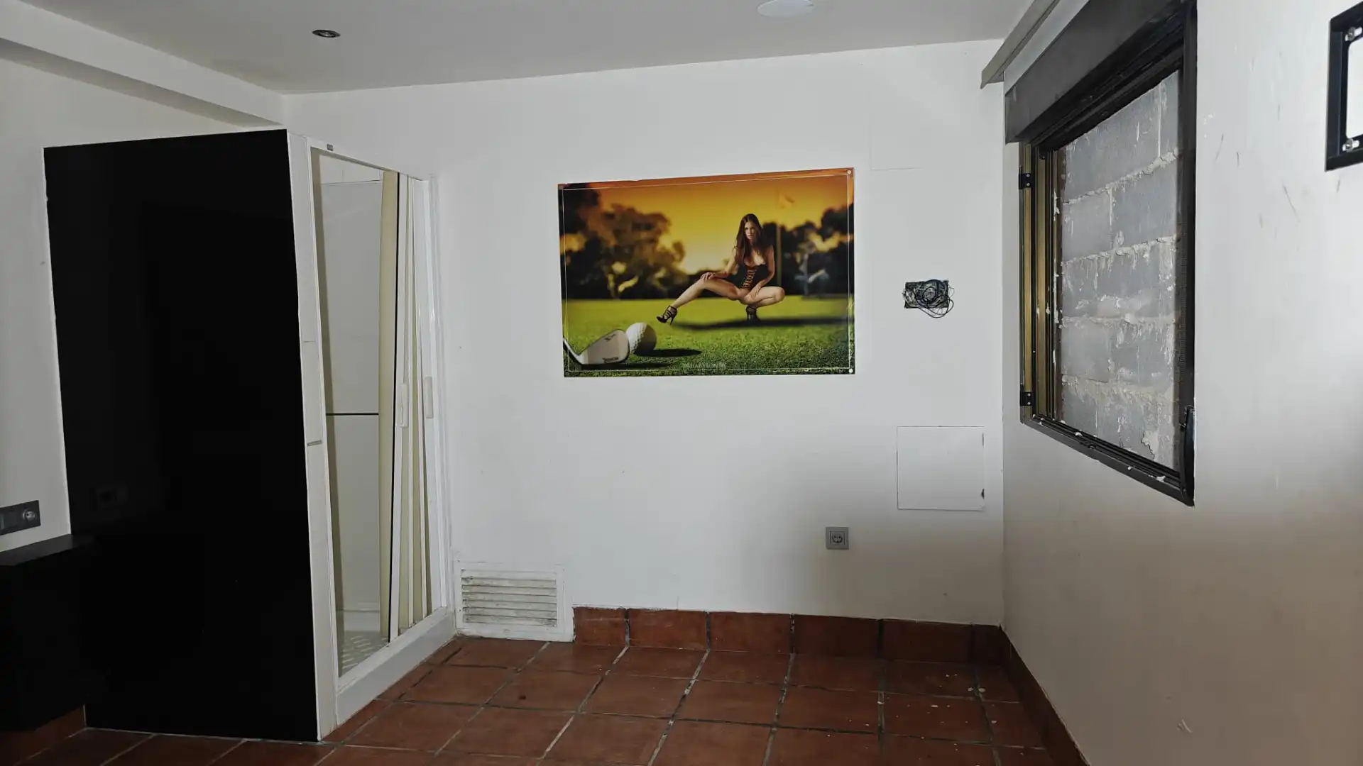 Villa avec piscine à vendre à Paraje Atamaria 53, imagen 17
