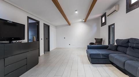 Photo 4 of Attic for sale in Els Hostalets,  Palma de Mallorca