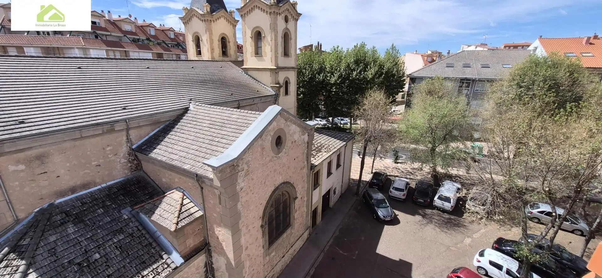 Piso en venta en San Lázaro, imagen 18