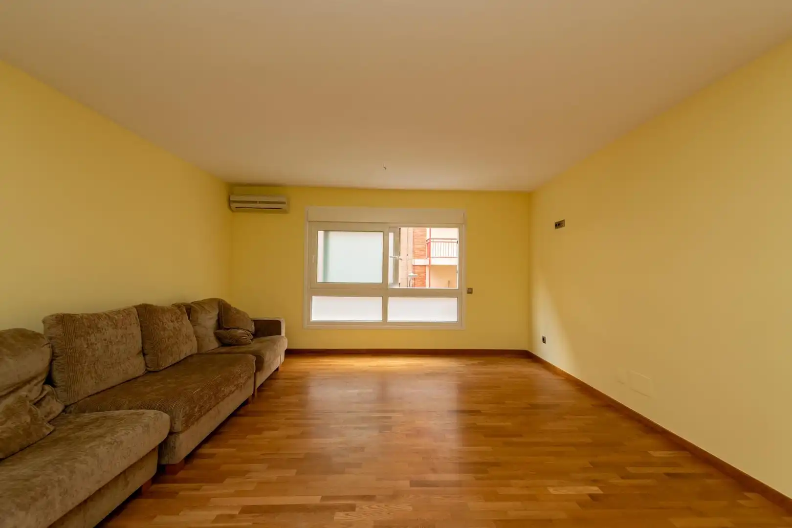 Wohnung mit Aufzug zur Miete in Calle del Pintor Aparicio, imagen 13