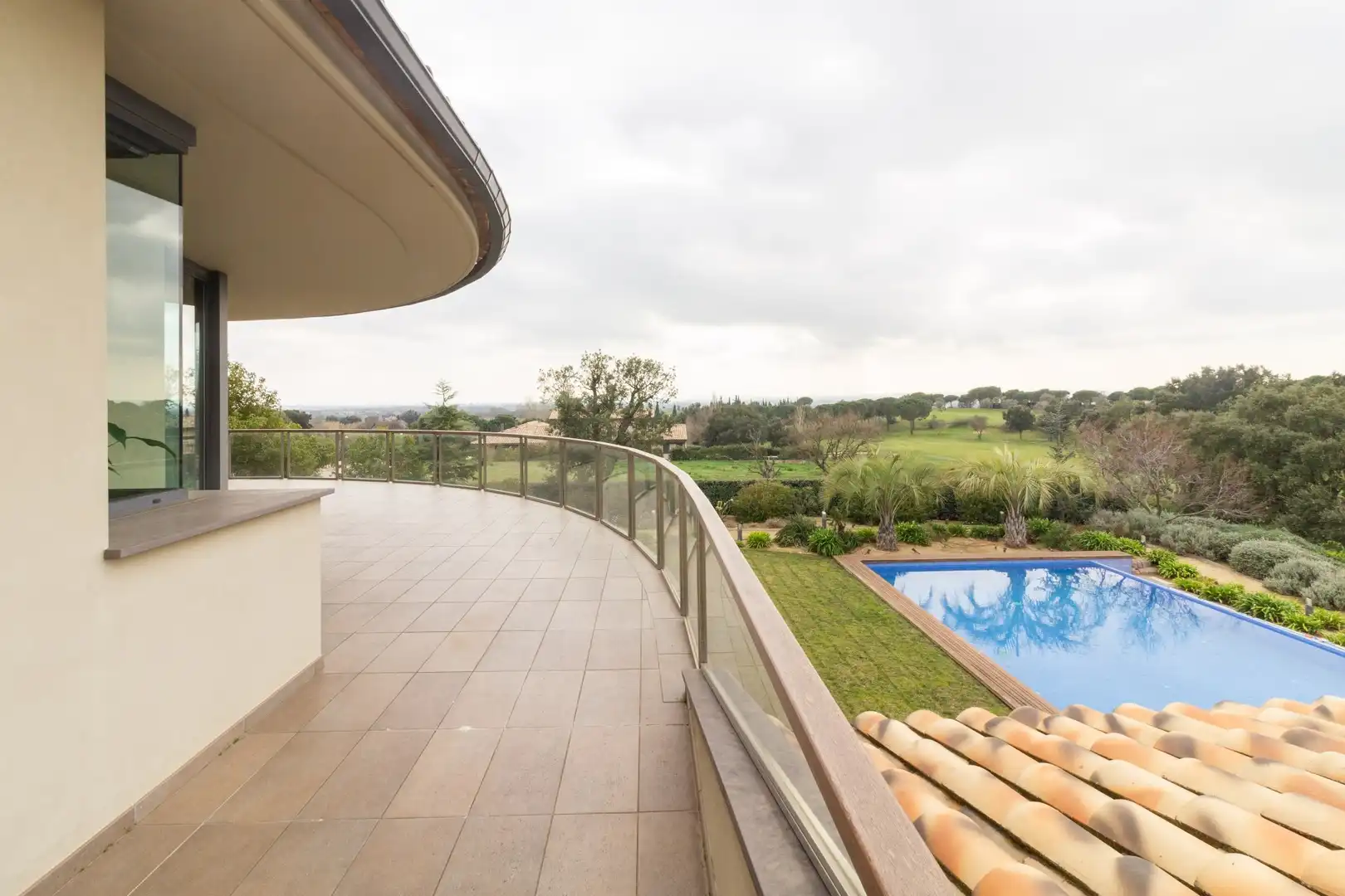 Chalet en venta en Peralada, imagen 60