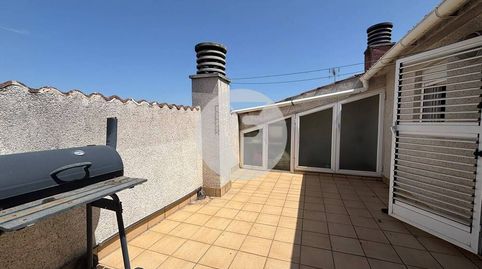 Photo 4 of Flat for sale in Les Franqueses del Vallès, Barcelona