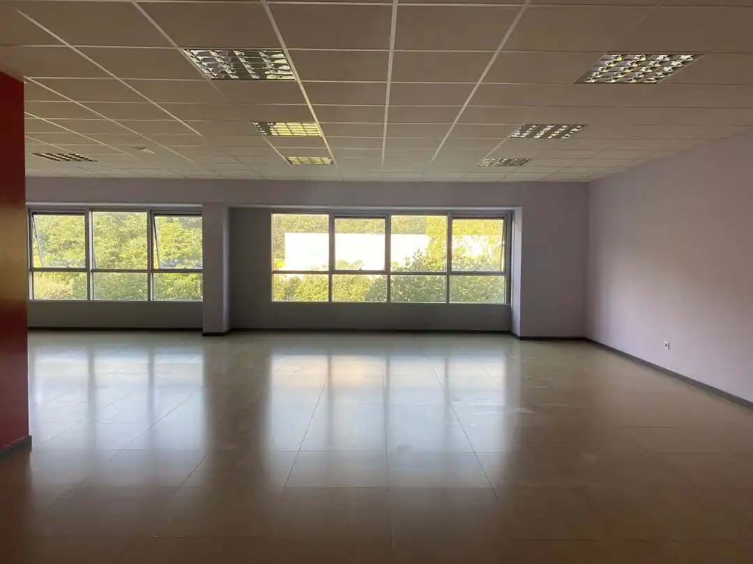 Oficina de alquiler en Lasarte-Oria