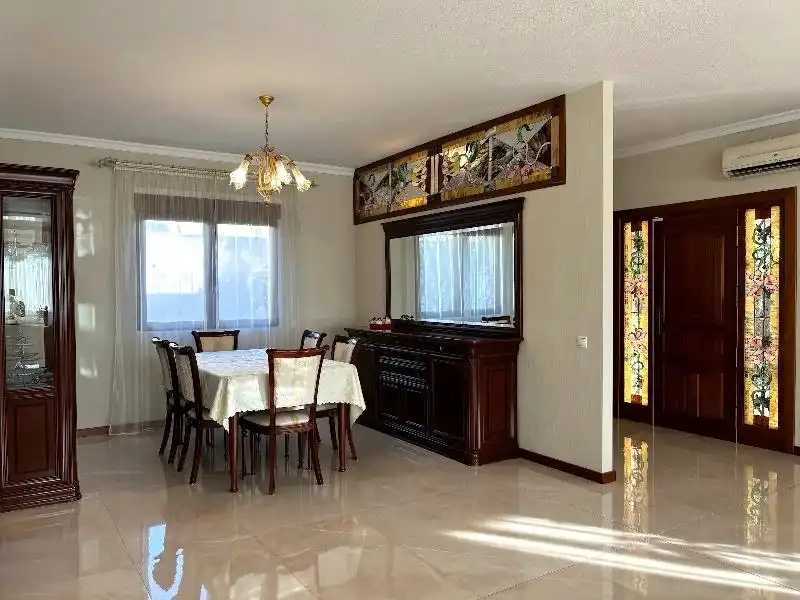 Chalet con piscina en venta en Ciudad Quesada, imagen 12